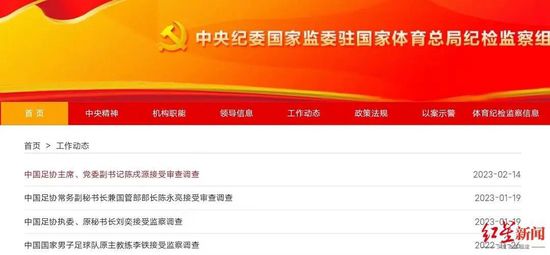 以我在门前的能力，我可以进10到20个球。